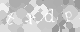 Please type the characters of this captcha image in the input box