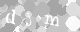 Please type the characters of this captcha image in the input box