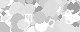 Please type the characters of this captcha image in the input box
