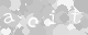 Please type the characters of this captcha image in the input box