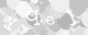 Please type the characters of this captcha image in the input box
