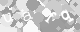Please type the characters of this captcha image in the input box