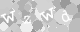 Please type the characters of this captcha image in the input box