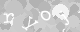 Please type the characters of this captcha image in the input box