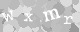 Please type the characters of this captcha image in the input box