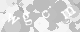 Please type the characters of this captcha image in the input box