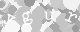 Please type the characters of this captcha image in the input box