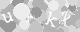Please type the characters of this captcha image in the input box