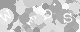 Please type the characters of this captcha image in the input box