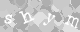 Please type the characters of this captcha image in the input box