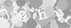 Please type the characters of this captcha image in the input box