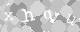 Please type the characters of this captcha image in the input box