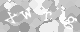 Please type the characters of this captcha image in the input box