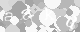 Please type the characters of this captcha image in the input box