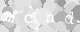 Please type the characters of this captcha image in the input box