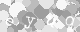 Please type the characters of this captcha image in the input box