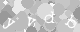 Please type the characters of this captcha image in the input box