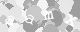Please type the characters of this captcha image in the input box
