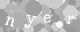 Please type the characters of this captcha image in the input box