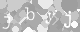 Please type the characters of this captcha image in the input box