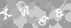 Please type the characters of this captcha image in the input box