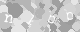 Please type the characters of this captcha image in the input box