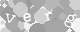 Please type the characters of this captcha image in the input box