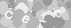 Please type the characters of this captcha image in the input box
