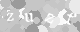 Please type the characters of this captcha image in the input box