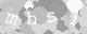 Please type the characters of this captcha image in the input box