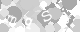 Please type the characters of this captcha image in the input box