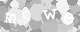 Please type the characters of this captcha image in the input box