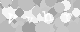 Please type the characters of this captcha image in the input box