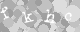 Please type the characters of this captcha image in the input box