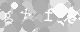 Please type the characters of this captcha image in the input box
