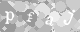 Please type the characters of this captcha image in the input box