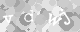 Please type the characters of this captcha image in the input box