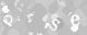 Please type the characters of this captcha image in the input box