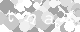 Please type the characters of this captcha image in the input box