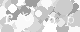 Please type the characters of this captcha image in the input box