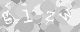 Please type the characters of this captcha image in the input box