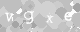 Please type the characters of this captcha image in the input box