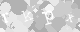 Please type the characters of this captcha image in the input box