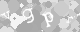 Please type the characters of this captcha image in the input box