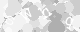 Please type the characters of this captcha image in the input box