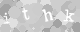 Please type the characters of this captcha image in the input box