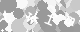 Please type the characters of this captcha image in the input box