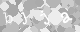 Please type the characters of this captcha image in the input box