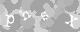 Please type the characters of this captcha image in the input box
