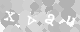 Please type the characters of this captcha image in the input box
